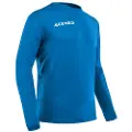 Acerbis Belatrix Collegegenser