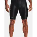 Under Armour Heatgear Isochill Long Shorts