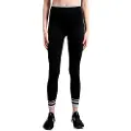 Lolë Asana Leggings