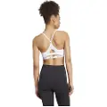 Adidas Aeroreact Sport-bh