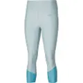 Mizuno Impulse Core Leggings