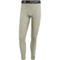 Adidas Techfit Compression Leggings