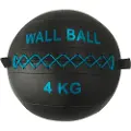 Sporti Medisinball 4kg
