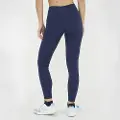 Legea Larissa Leggings