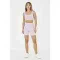 Legea Maddy Sport-topp