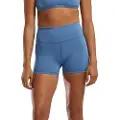 Tyr Joule Elite 3.25´´ Høytlivshorts Leggings