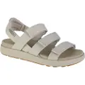 Keen Elle Strappy Sandal 1026139 Beżowe 40