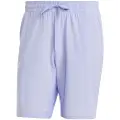 Adidas Ergo 7´´ Shorts