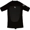 Rip Curl Omega Ss Neoprenjakke