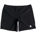 Roxy To Dye 7 Shorts