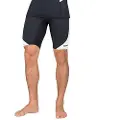 Mares Trilastic Rashguard-shorts