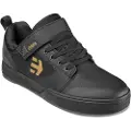 Etnies Camber Clip Skatesko svart
