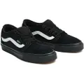 Vans Chukka Low Sidestripe Treningssko