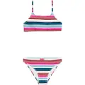 Protest Jonoi Bikini