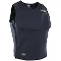 iON Vector Element Side Zip Beskyttelsesvest