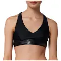 Mystic Origin Bikinitopp