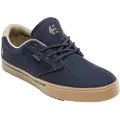 Etnies Jameson 2 Eco Skatesko blå
