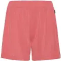 Protest Impana Shorts