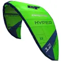 Crazyfly Hyper Drage