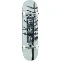 Enuff Skateboards Evergreen Tree 8´´ Skateboard