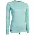 iON Rashguard Til Dame