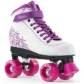 Sfr Skates Vision Ii Rulleskøyter