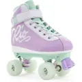 Rio roller Milkshake Rulleskøyter