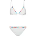 Protest Lovino Bikini