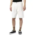 Dickies Duck Shorts
