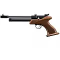 Zasdar Cp1m Co2 Airsoft-pistol