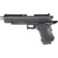 Secutor Arms Ludus Xi Co2 Airsoft-pistol
