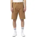 Dickies Duck Shorts