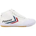 Feiyue Fe Lo Mid 1920 Treningssko