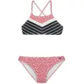 Protest Tina Bikini