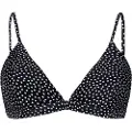 Protest Mm Mena Triangle Bikinitopp