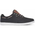 Etnies Dory Treningssko