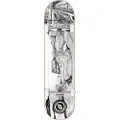Hydroponic Sport Serie Co 8.125´´ Skateboard
