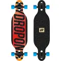 Hydroponic Dt 3.0 31.5´´ Junior Longboard