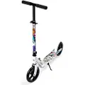 Disney Big 2-wheel Sparkesykkel