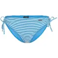 Protest Mix Cabel Bikini Bunn