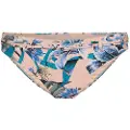 O'Neill Cruz Bikini Bunn