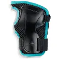 Rollerblade X-gear Håndleddsbeskytter Dukke