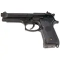 Tokyo marui 92fs Gbb Airsoft-pistol