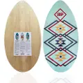 RIP Bois 7 Ply 35´´ Skimboard