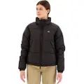 Dickies Alatna Jakke