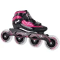 Tempish Gt 500/90 Inline Skate Inlineskøyter