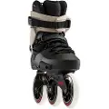 Rollerblade Twister Edge 110 3wd Inlineskøyter