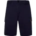 Protest Nytro Cargo Shorts