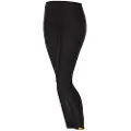 IQ-UV Uv 300 Kvinnelig Rash Guard Bukser