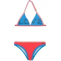 Protest Vera Triangle Bikini